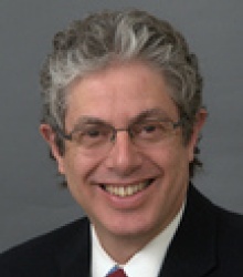 Dr. Jay  Kugler  M.D.