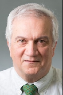 Samuel Joseph Casella  M.D.