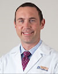 Dr. Michael R. Hainstock M.D.
