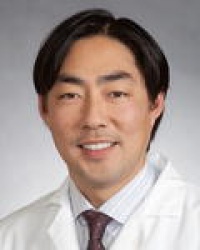 Dr. Charles H Choe M.D.