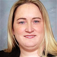 Dr. Kristin Michelle Noonan M.D.