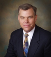 Dr. Richard Mcguire Auld MD, Gastroenterologist