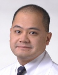 Dr. Jonathan Javier Canete MD, MPH