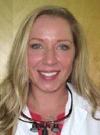 Dr. Dr. Noelle G. Dunn, Dentist