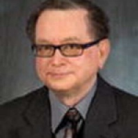 Dr. Joseph P Burick DO, Family Practitioner