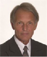 Paul H Iverson DDS, Oral and Maxillofacial Surgeon