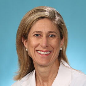 Dr. Kristen  Hartman M.D.