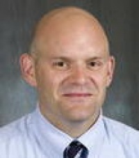 Dr. Aaron M Lear MD, Sports Medicine Specialist