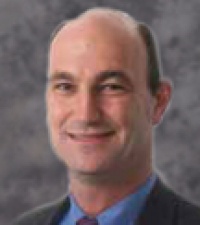 Craig S Phillips D.C., Chiropractor