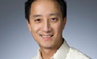Dr. Anthony Kiem Nguyen D.O.