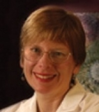 Dr. Kathy J Helzlsouer MD