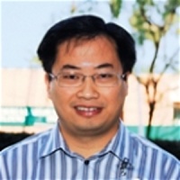 Dr. Son C Nguyen MD
