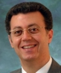 Dr. Fadi S Bashour MD, OB-GYN (Obstetrician-Gynecologist)