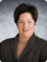 Dr. Susanne L Sasse MD