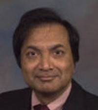 Dr. Prakash G Bondade M.D.