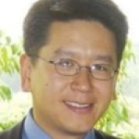 Dr. Amy C Yang M.D.