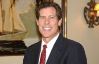 Dr. Steven J Hochfelder DMD, Dentist