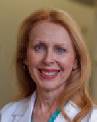 Dr. Susan  Steffen MD