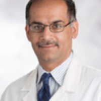 Dr. Sukhjit  Singh MD
