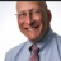 Dr. David Lowener Pleet M.D., Gastroenterologist