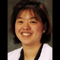 Dr. Sung-lana  Kim MD