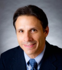 Angelo Bartolo Biviano M.D., Cardiac Electrophysiologist