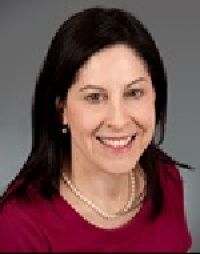 Dr. Elaine Tracy Kaye MD, Dermapathologist