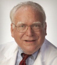 Dr. Michael  Sitrin MD