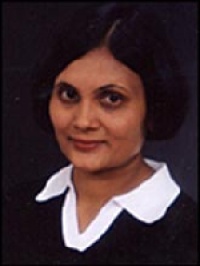 Dr. Sunitha  Gundamraj M.D.