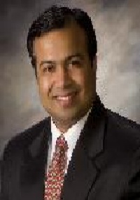 Dr. Raman  Seth MD