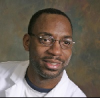 Dr. Rodney  Fitzhugh DPM