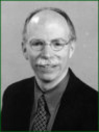 Daniel M Gelfman MD, Cardiologist
