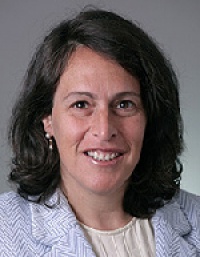 Dr. Stephanie G Macausland M.D