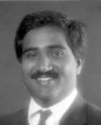 Mr. Chittaranjan Venkat Reddy MD, Ophthalmologist