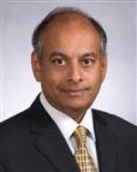 Dr. Sanjay K Agarwal M.D., Endocrinology-Diabetes