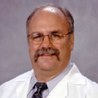 Dr. Charles A Sommer MD
