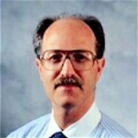 Dr. Lawrence K Weiner M.D.
