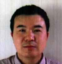 Dr. Yue Wang M.D., Internist