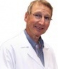 Dr. Bruce R Buhr MD