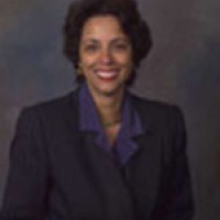 Dr. Louise Garcia M.D., OB-GYN (Obstetrician-Gynecologist)