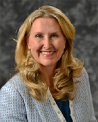 Ms. Deborah June Freehling MEDICAL DOCTOR