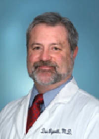 Dr. Donald Dino Bignotti MD