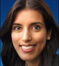 Dr. Zarina Shaikh Sayeed MD