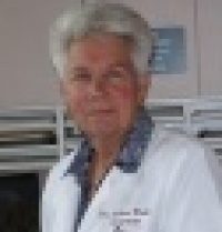 Dr. Barbara Whelen DC, Chiropractor