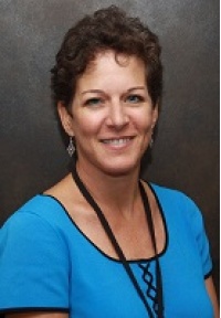 Dr. Debra Wohl Curry MD