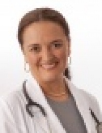 Dr. Margarita Rosa Ochoa-maya MD,CDE,CCD