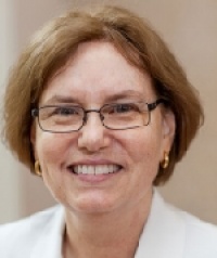 Dr. Denise C Schain MD