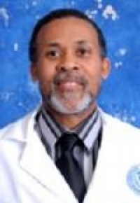 Dr. James S Chesley MD