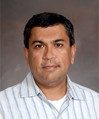 Dr. Mihir J Parikh M.D., Family Practitioner