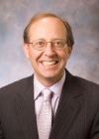 Dr. Roger A Friedman MD, Allergist and Immunologist